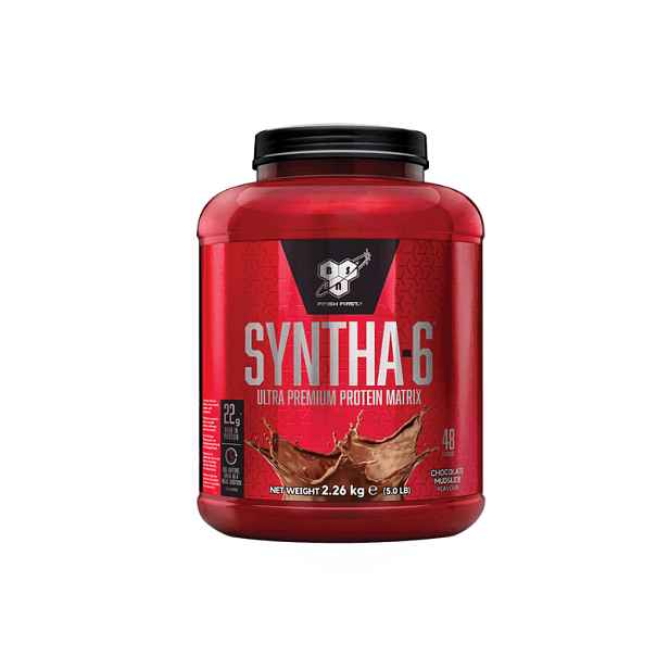 BSN Syntha 6 2270 g