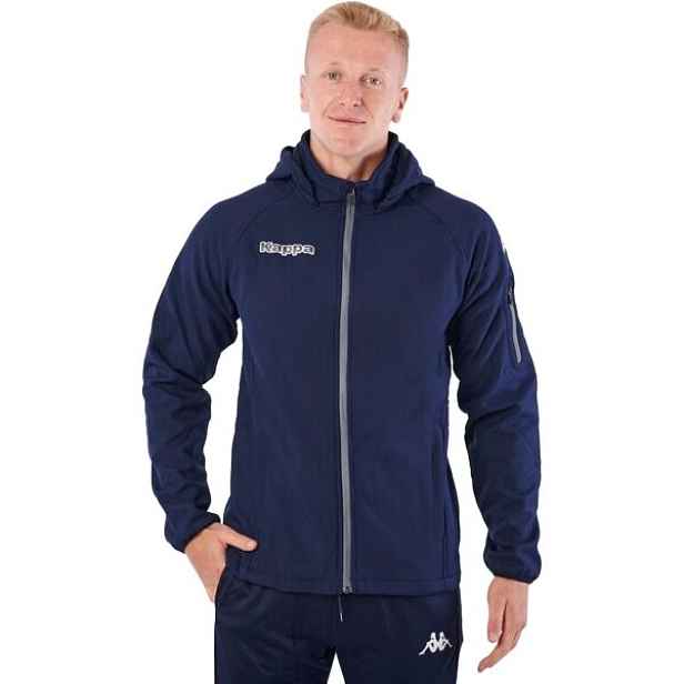 Kappa VALAS Pánská bunda