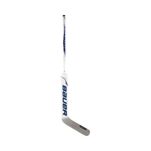 Bauer S25 FLYPRO GOAL STK-INT-LFT-P31-MTO Brankářská hokejka