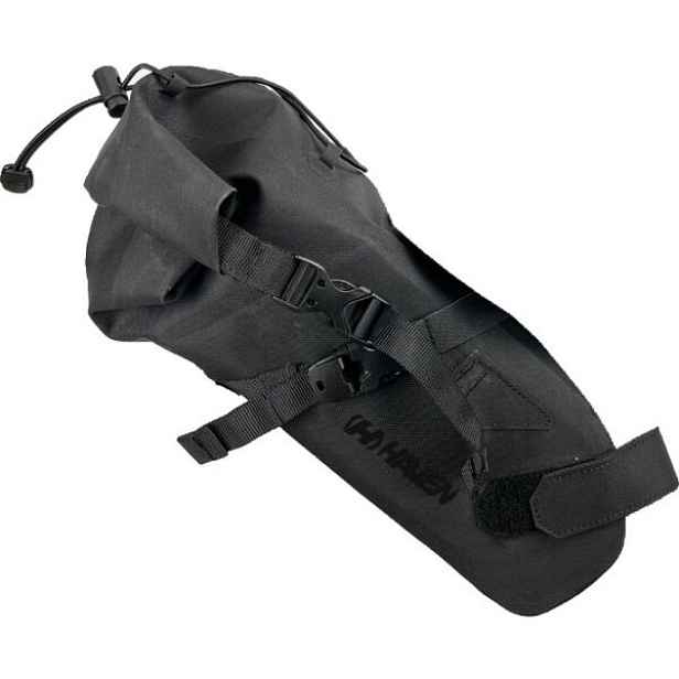 HAVEN RAINPROOF SEAT 5.0 Podsedlová brašna