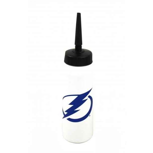 INGLASCO TAMPA BAY LIGHTNING BOTTLE Sportovní láhev