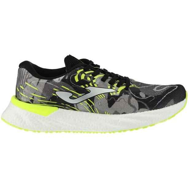 Joma R.VIPER MEN Pánská běžecká obuv