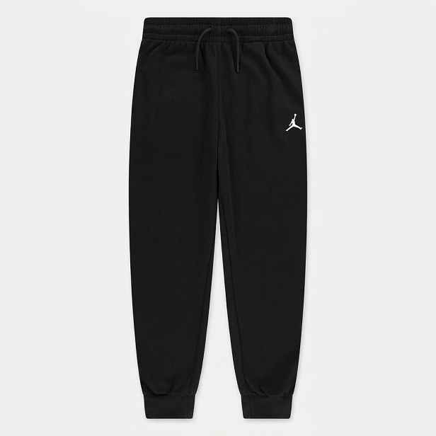Jordan mj brkln ft pant 128-132 cm