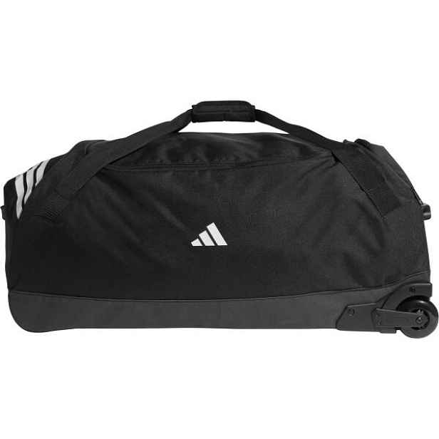 adidas TIRO TROLLEY Sportovní taška na kolečkách