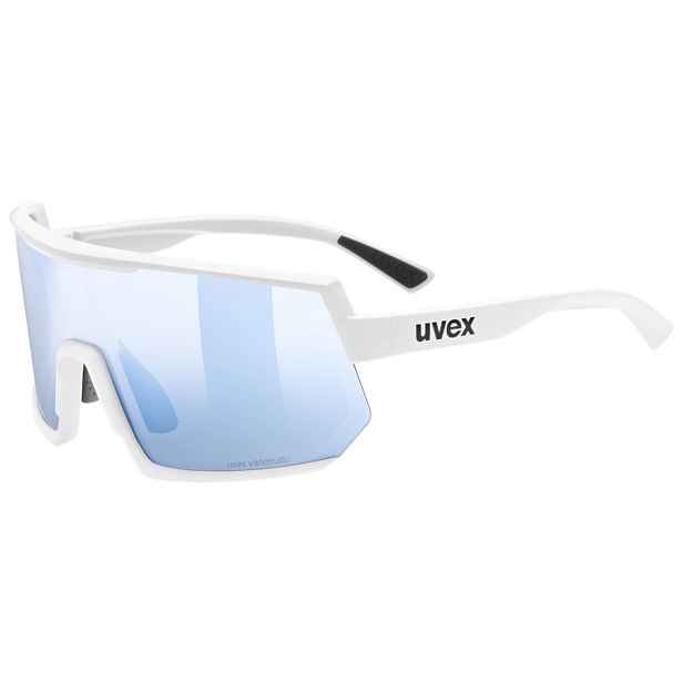 Brýle UVEX Sportstyle 235 235 V - mat/ltm