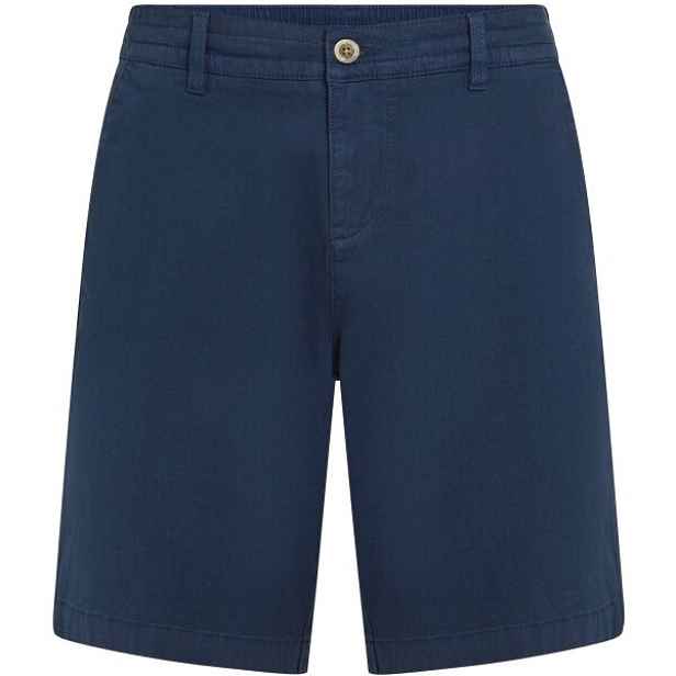 O'Neill ESSENTIALS Pánské chino šortky