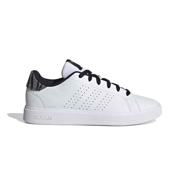 adidas Advantage Base 2.0 Shoes 2/3