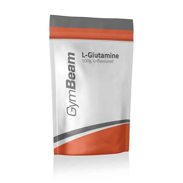 GymBeam -Glutamin