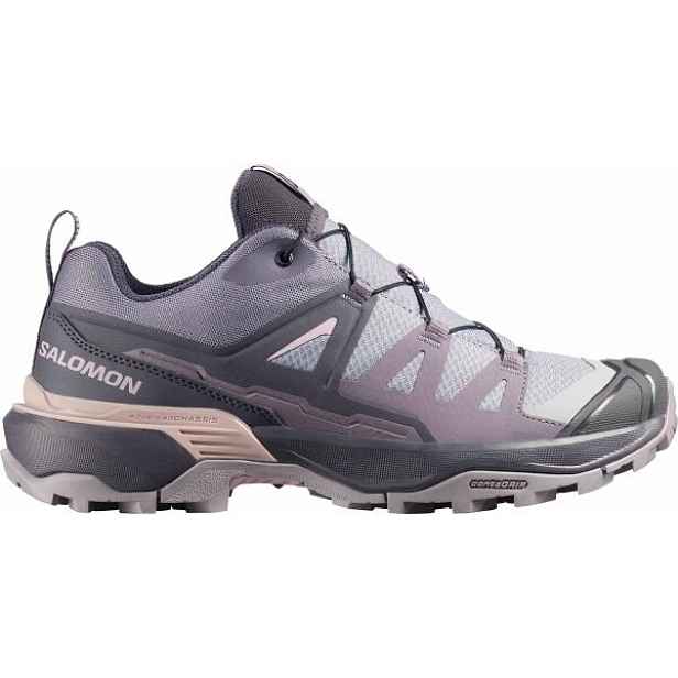 Salomon X ULTRA 360 W Dámská turistická obuv