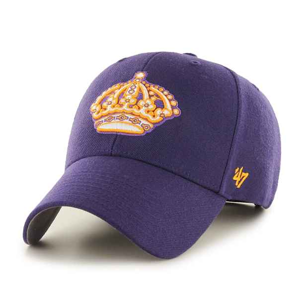 NHL Los Angeles Kings Vintage