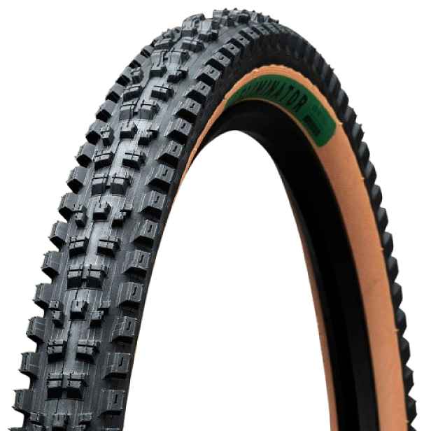 Plášť Specialized Eliminator Grid Trail 2Bliss Ready T7 Soil Searching Barva: , Velikost: 27.5", Šířka: 2.3"