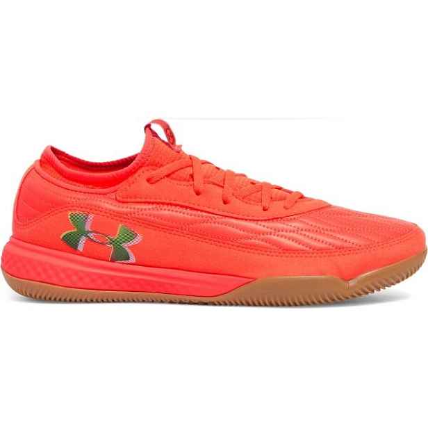 Under Armour MAGNETICO SELECT 4 INDOOR Unisex sálovky