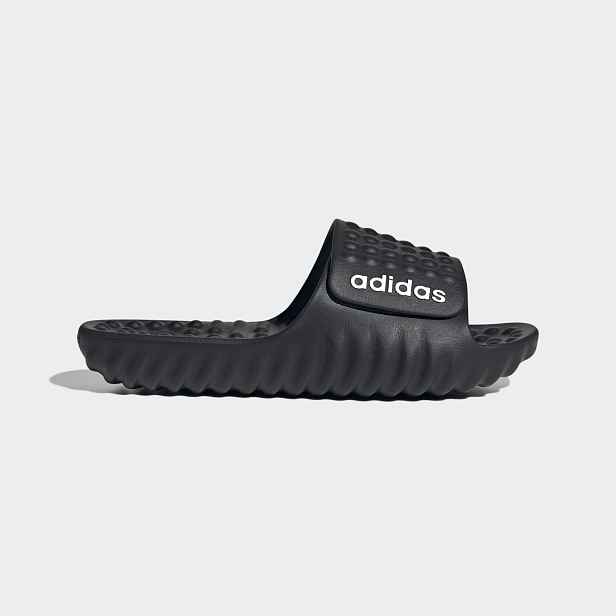 adidas Adissage 360rec Slides 2/3
