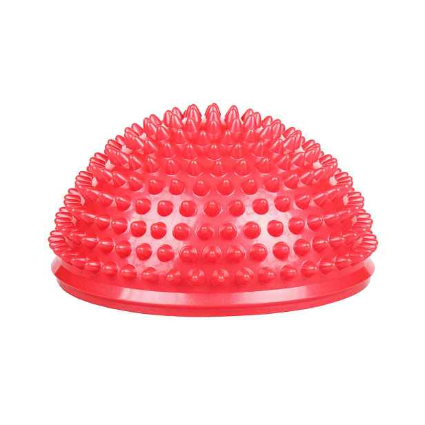 Durian masážní balanční podložka , 1 ks