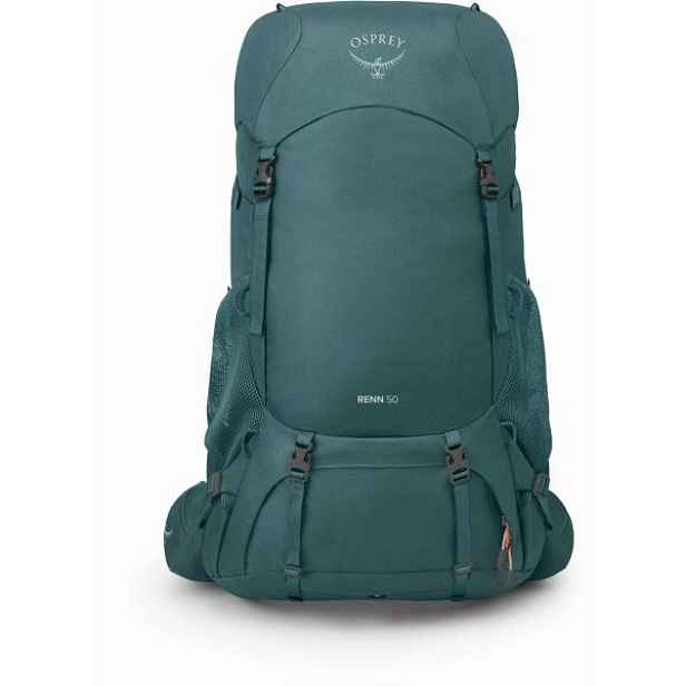 Osprey RENN 50 W Dámský turistický batoh
