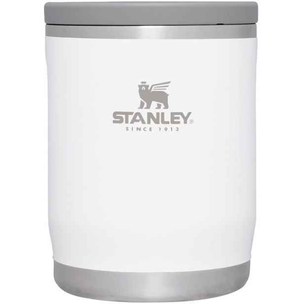 STANLEY ADVANTURE TO-GO FOOD 0,53L Termoska na jídlo , ML