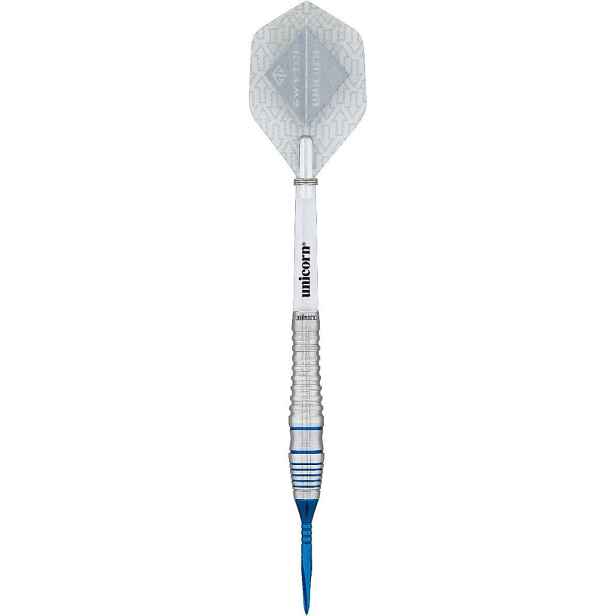 Šipky Unicorn Swytch 80% 3ks 22 g