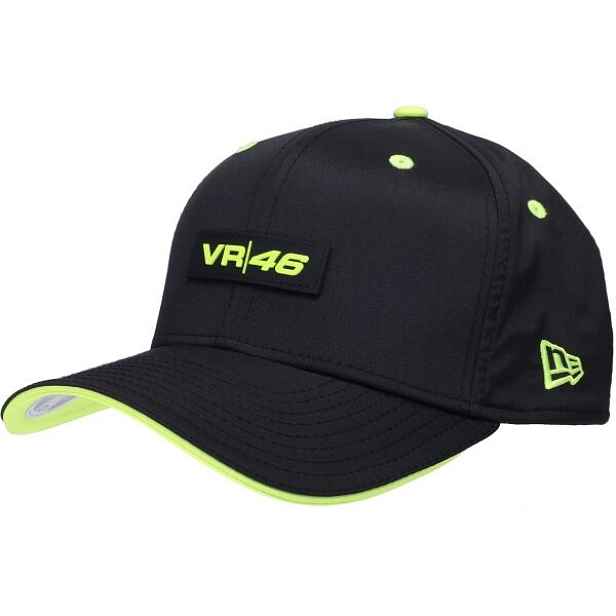 New Era CORE 9SEVENTY SS VR46 Kšiltovka , velikost UNI