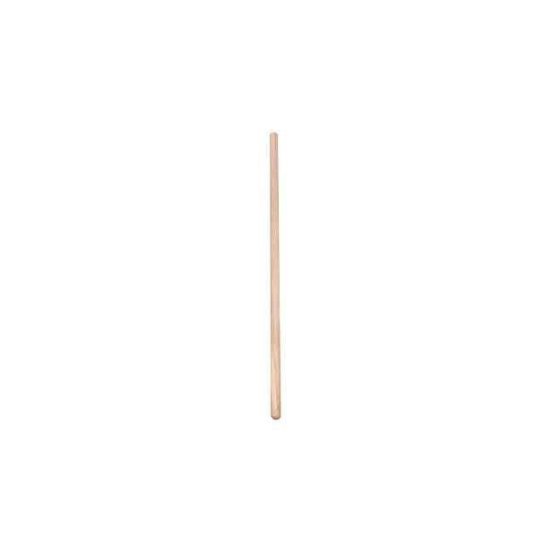 YS 20 dřevěná tyč na protahování, 50 cm