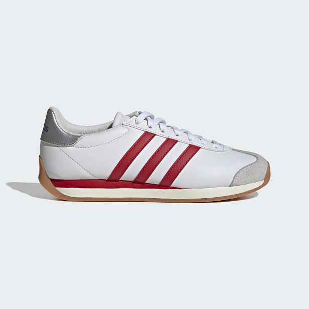 adidas RUNVISTA 2/3