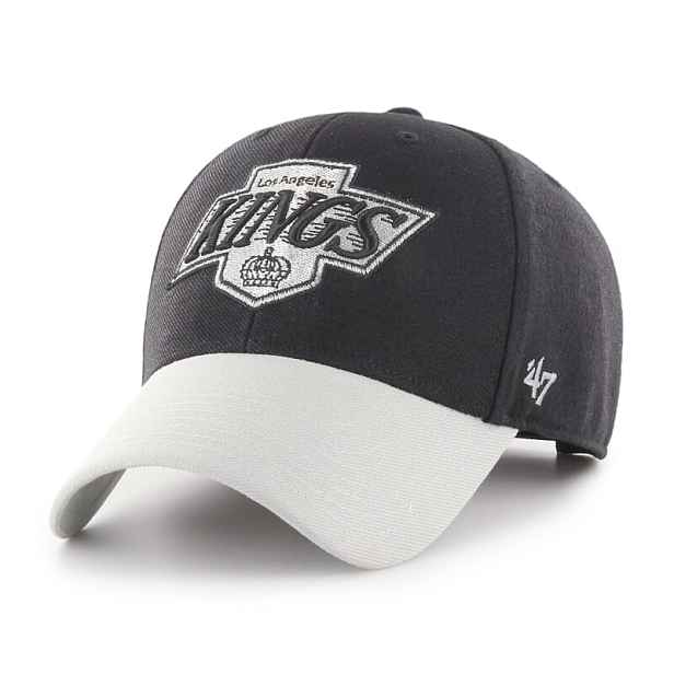 NHL Los Angeles Kings Two Tone