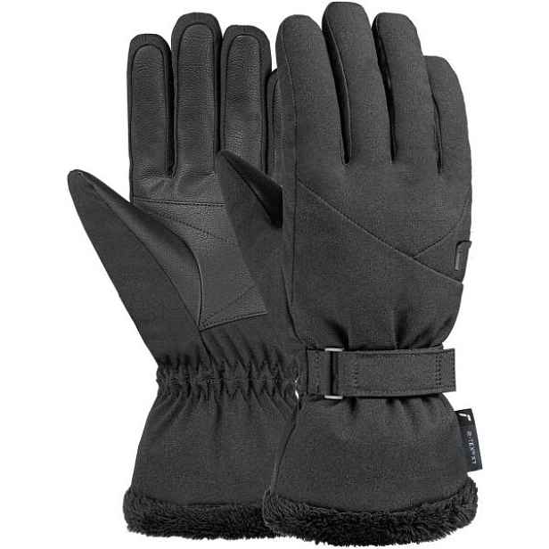 Reusch LEONIE R-TEX XT Dámské zimní rukavice