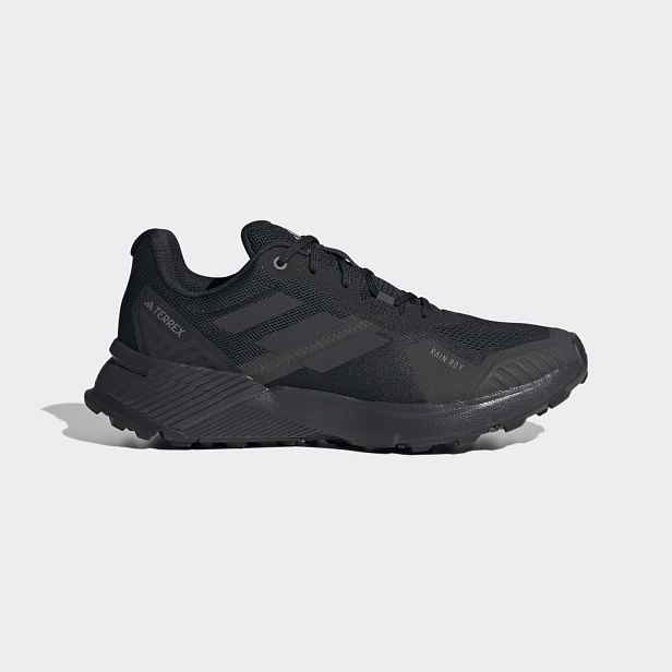 adidas TERREX SOULSTRIDE R.RDY