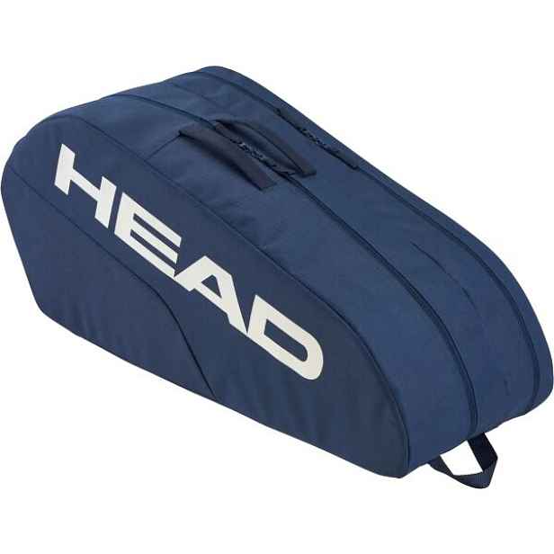 Head BASE RACQUET BAG NV Tenisová taška na rakety