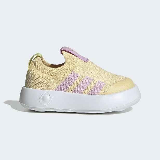 adidas BUBBLECOMFY I 26,5