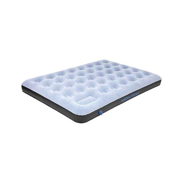 High Peak DOUBLE COMFORT PLUS Matrace