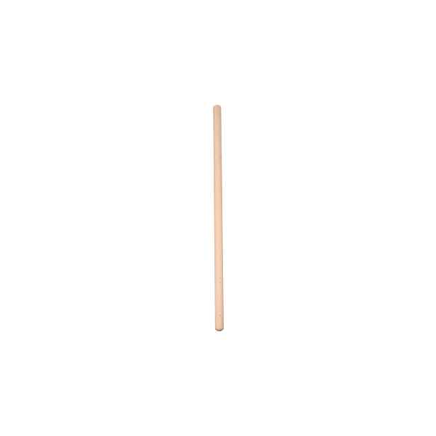 YS 25 gymnastická tyč, 50 cm