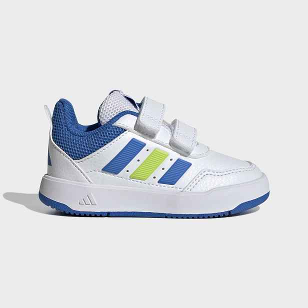 adidas TENSAUR SPORT 3.0 CF I 22