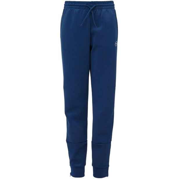 Lotto SQUADRA III PANTS Chlapecké sportovní tepláky