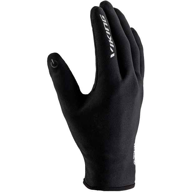 Sportovní rukavice viking fremont 9