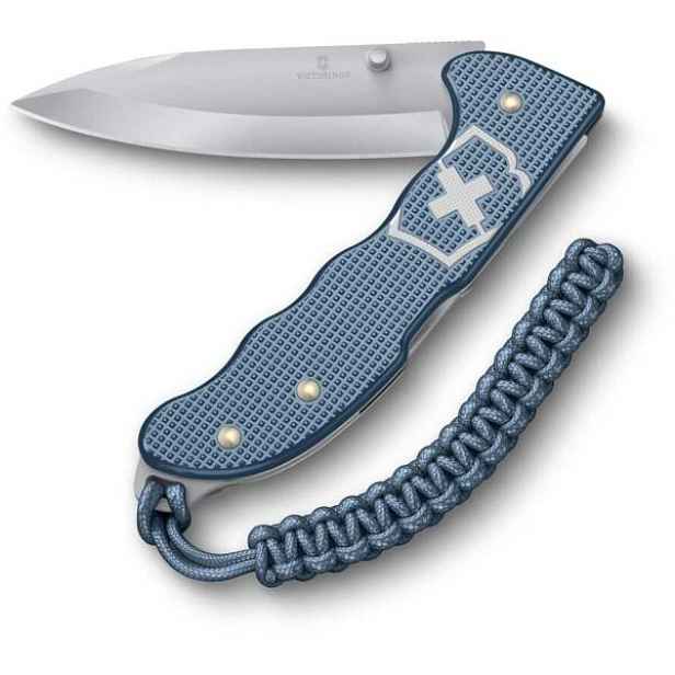 VICTORINOX EVOKE ALOX LE Kapesní nůž