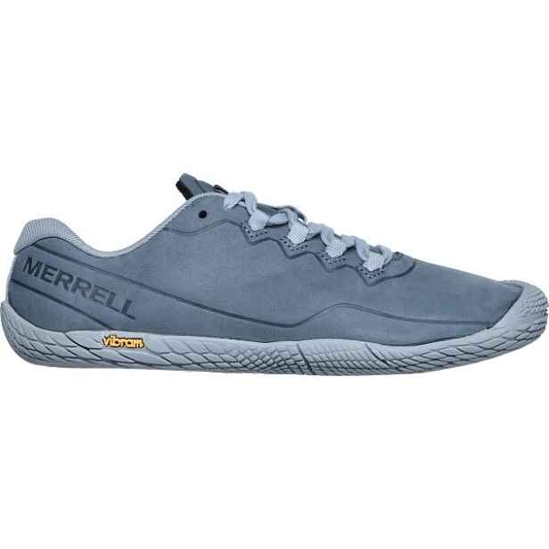 Merrell VAPOR GLOVE 3 LUNA LTR Dámské barefoot boty