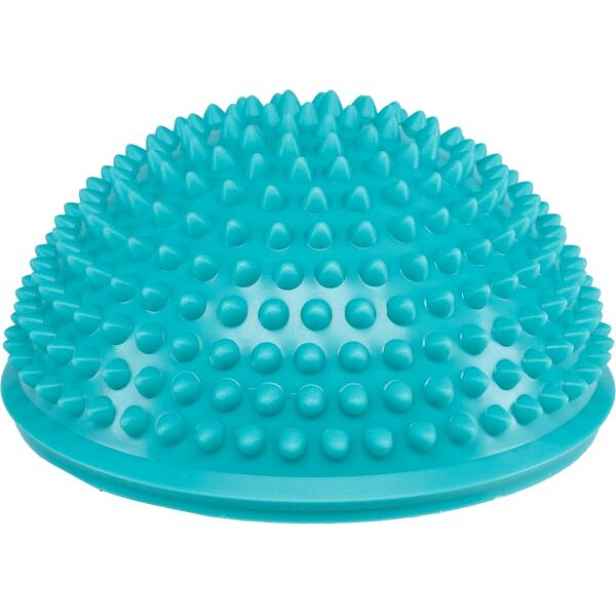 Fitforce MASSAGE CUSHION Masážní podložka