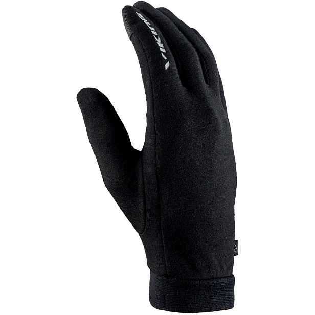 Unisex sportovní rukavice viking alfa 5
