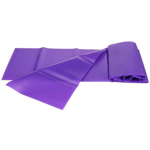 Yoga Stretch 1500 posilovací guma , 1 ks