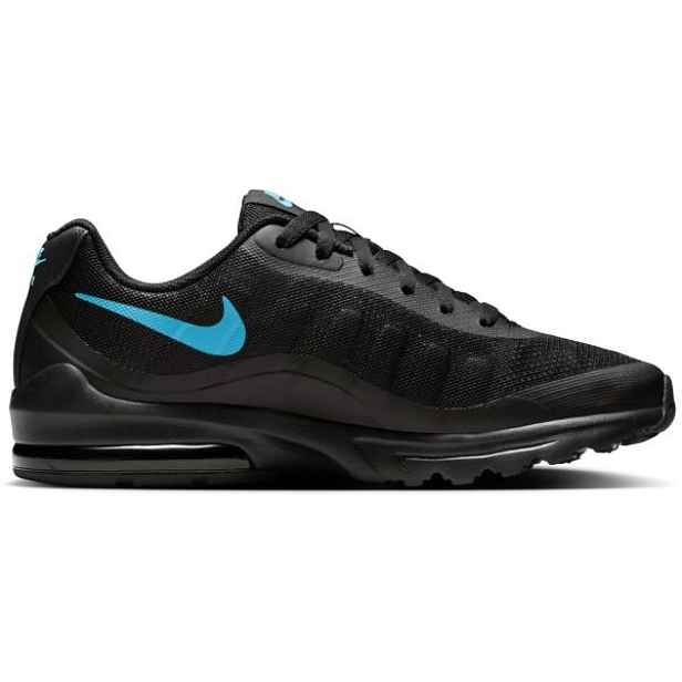 Nike AIR MAX INVIGOR Pánská volnočasová obuv