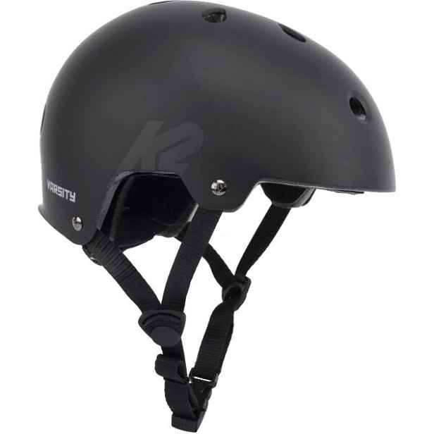 K2 VARSITY Helma pro dospělé , velikost ( - 54)