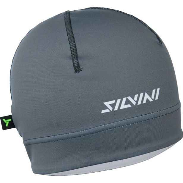 SILVINI AVERAU Sportovní čepice
