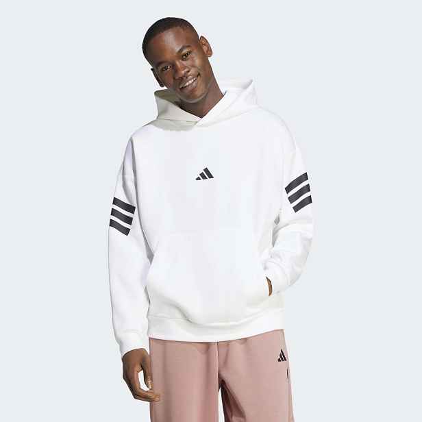 adidas FI 3S HD