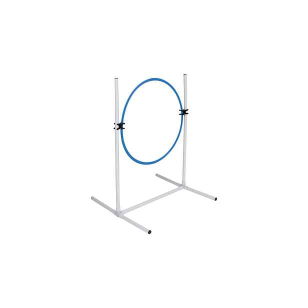 Jump Circle agility překážky pro psy , 1 sada