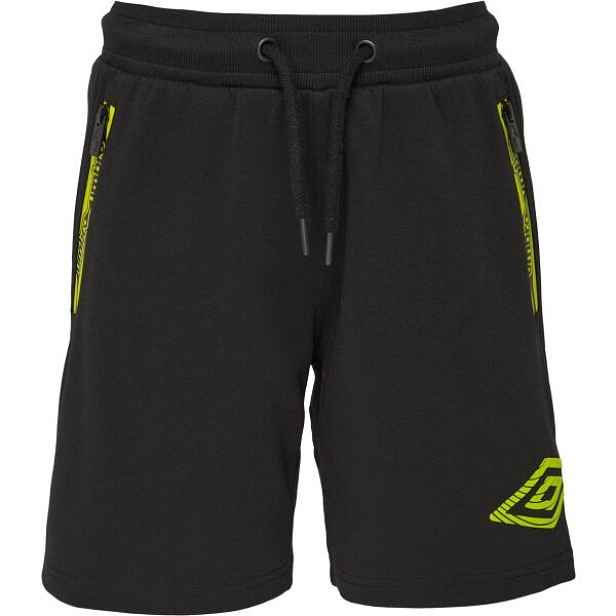 Umbro ERMIS Chlapecké šortky -170
