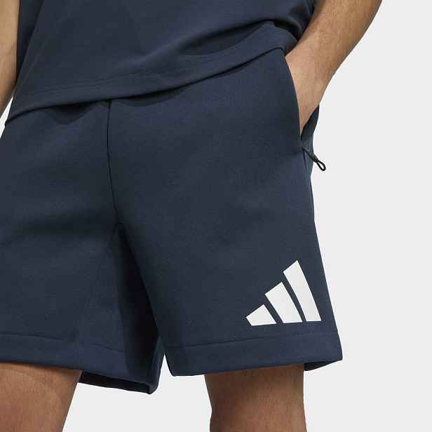 adidas Z.N.E. SHO
