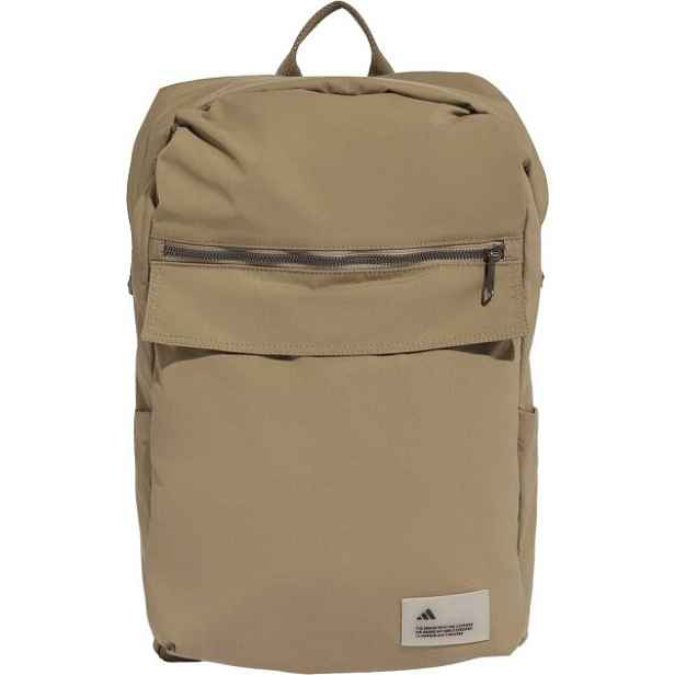 adidas CITY TECH ROLL TOP Batoh