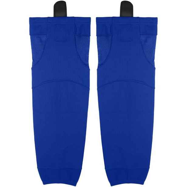 Bauer FLEX STOCK HOCKEY SOCK YTH Dětské štulpny