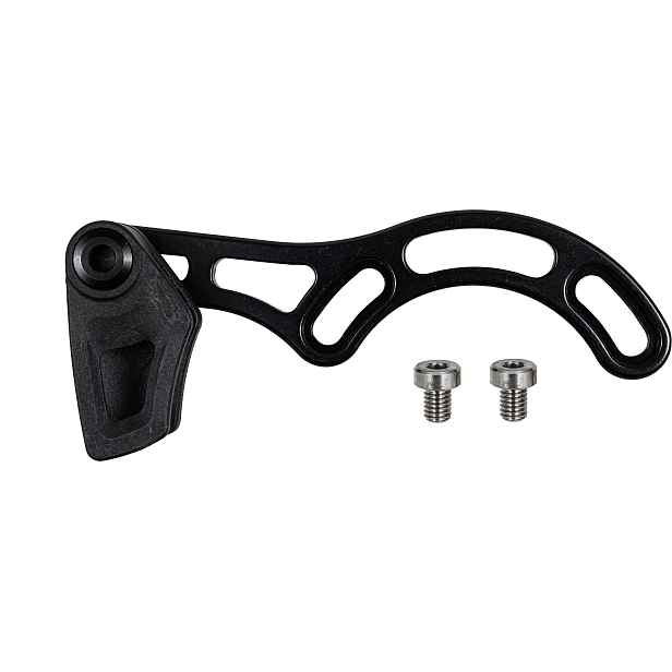 Vodítko řetězu Specialized 5,5mm Chainline, Iscg Tab Mounted, 28-32T