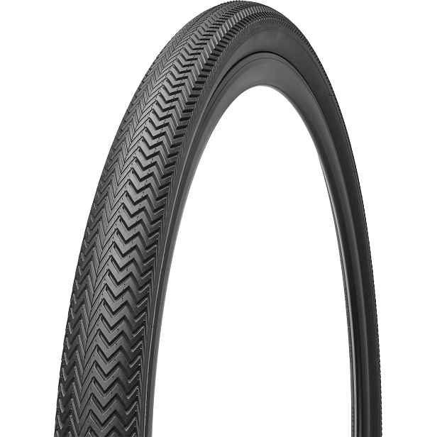Plášť Specialized Sawtooth 2Bliss Ready Barva: , Velikost: 700c, Šířka: 38C